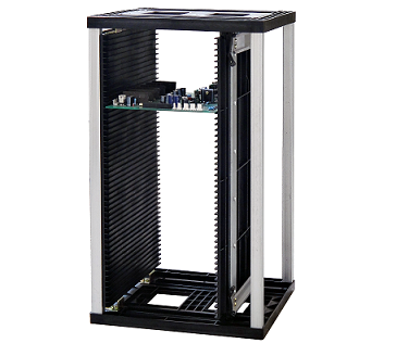ESD PCB Magazine Rack SP-08,SP-08G.png