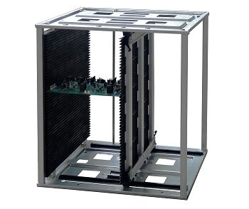 ESD PCB Magazine Rack SP-10,SP-10G.png