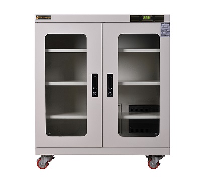 Dry Cabinet C20-315 White.JPG