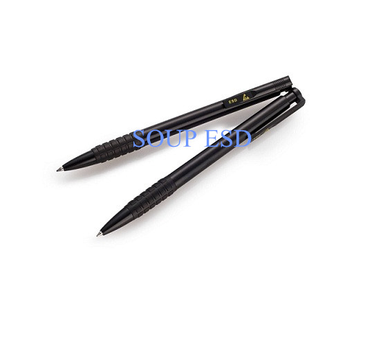 ESD ballpoint Pen SP-STA-06