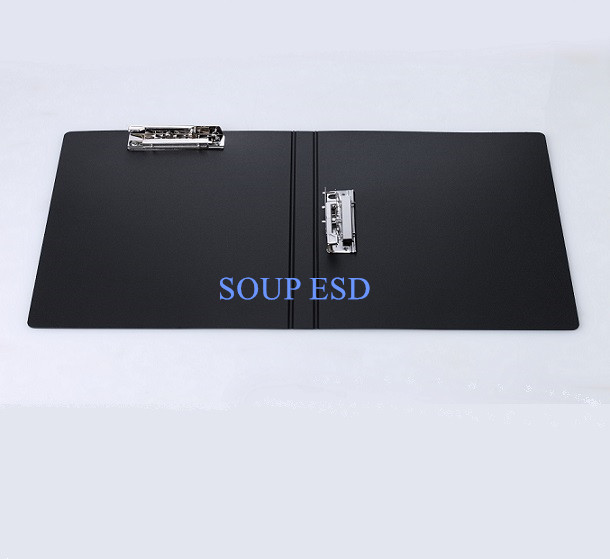 ESD Double clip file folder (1)_副本.jpg