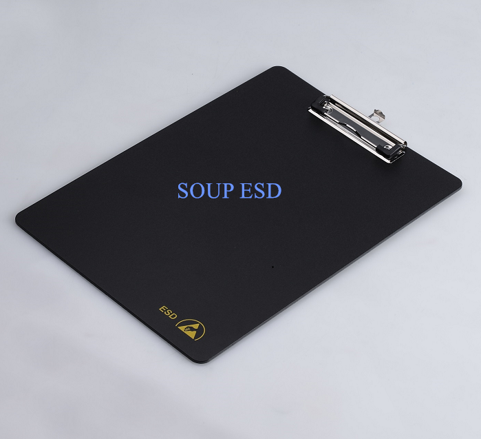 Anti-static WordPad SP-STA-05