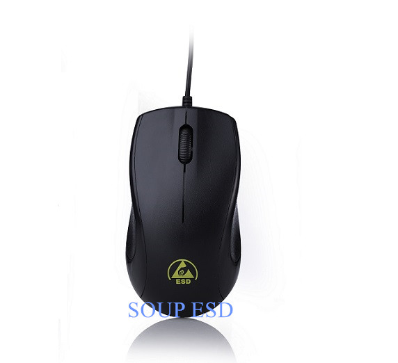 ESD Antistatic Mouse SP-STA02