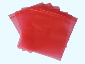 Antistatic PE Bag SP-BAG03