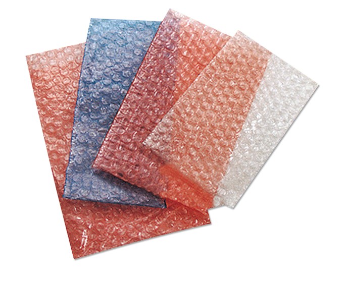 Antistatic Bubbly Bag SP-BAG04