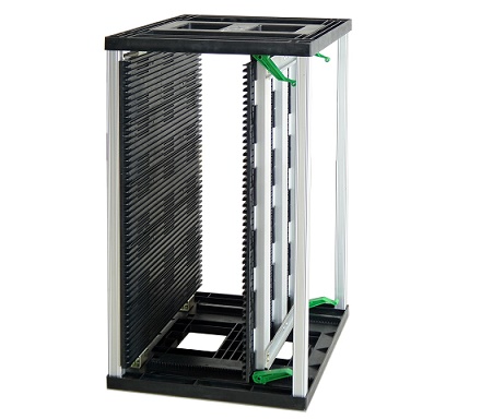 1458845056731706.jpg fd904dd6-eff3-44d5-bad0-0884b9d9b22e.jpg