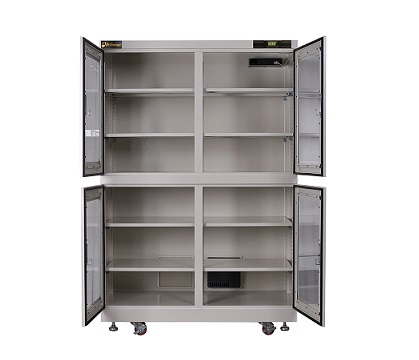 Dry Cabinet C1-1490-4