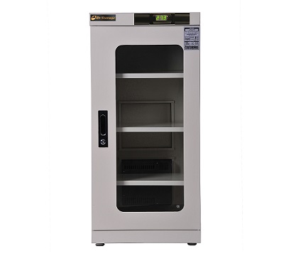 Dry cabinet C1-157.jpg