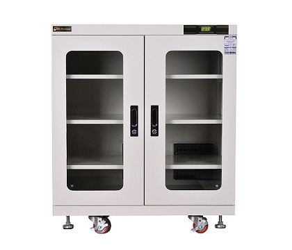 Dry Cabinet C20-575