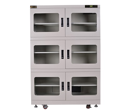 Dry Cabinet C20-1490-4