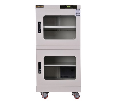 Dry Cabinet C20-490.JPG
