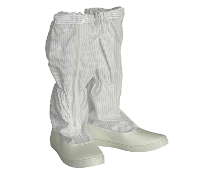 ESD Antistatic Boot SP-SHO09