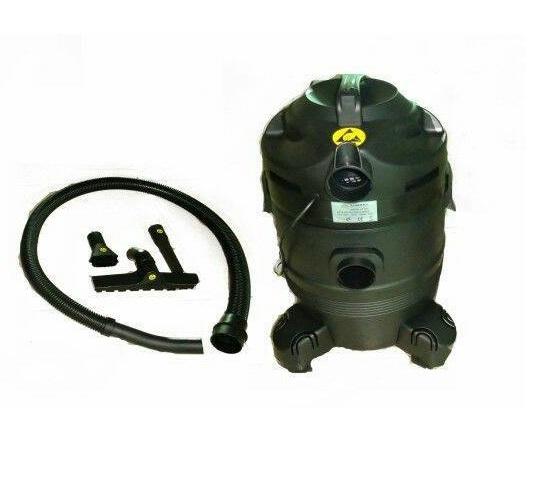 ESD Vacuum Cleaner SP-2001