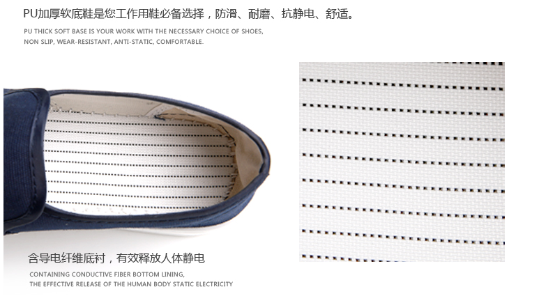 1476289021437369.png QQ图片20161013001544.png