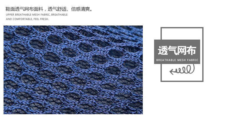 1476289090205876.png QQ图片20161013001620.png