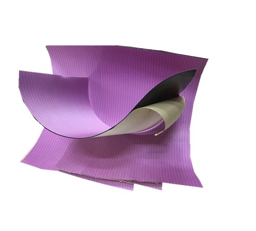 Antistatic cloth tape mat with adhesive SP-2003