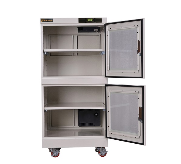 Dry Cabinet C20-490 Dryzone or Dr.storage brand