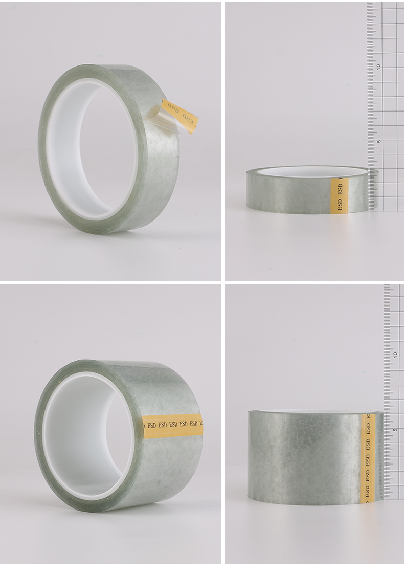 1492050619206137.jpg TB2owCIjYlmpuFjSZFlXXbdQXXa_!!17801030434.jpg