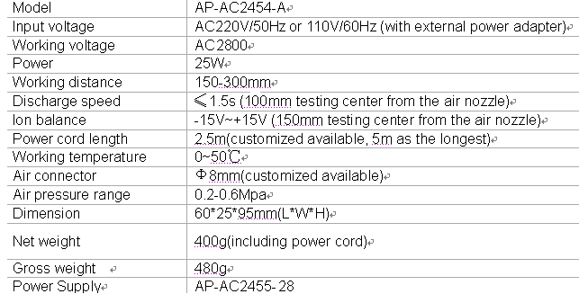 1497452331302199.png 2.png