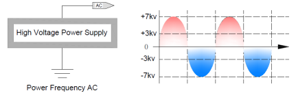 1497452348486941.png 3.png