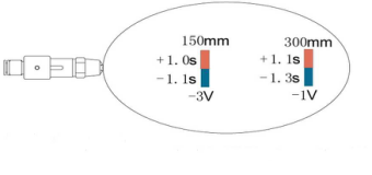 1497452359421041.png 44.png