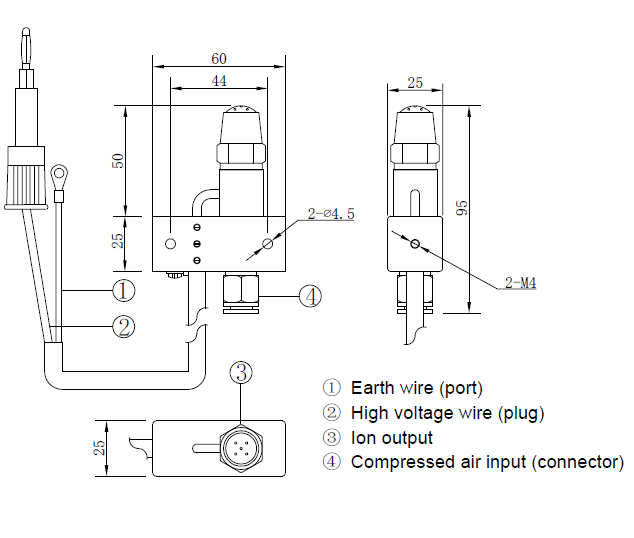 1497452373678262.png 5.png