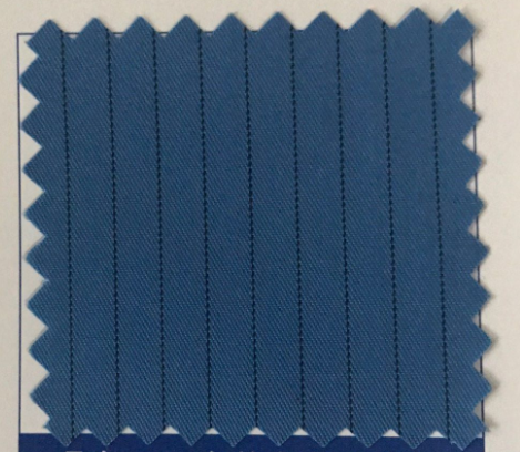 ESD Anti-static polyester Cloth SP-CLO-01