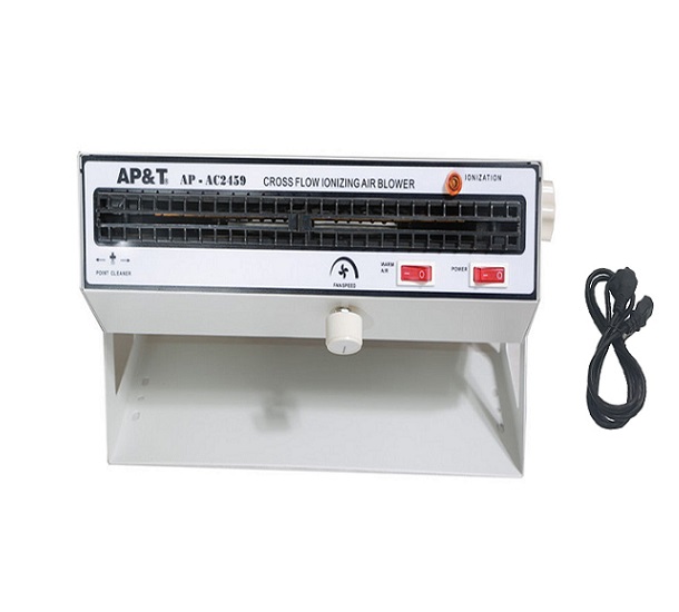 1597245061871904.jpg AP-DC-2459.jpg