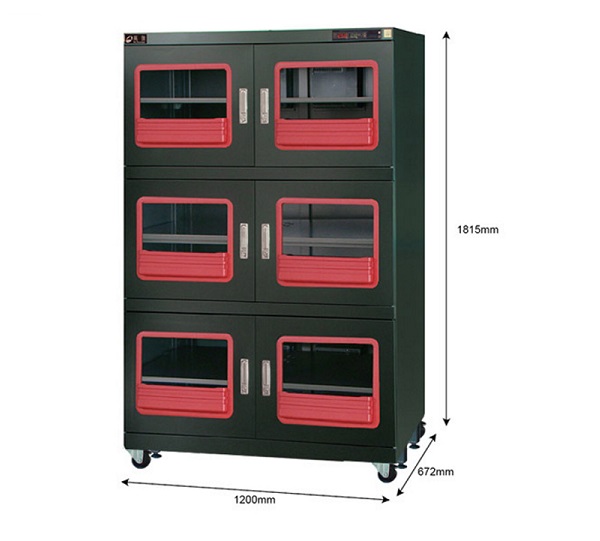 F1-1200-6 Ultro low humidity dry cabinet.jpg