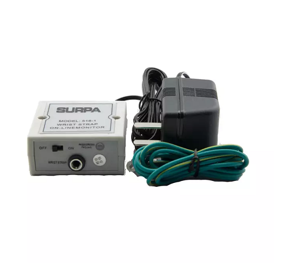 1598283288202760.png QQ图片20200824135244.png