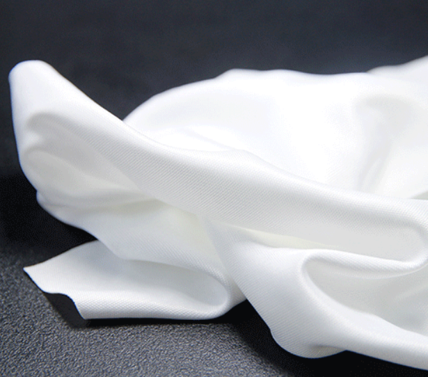 C1 series polyester cleanroom wipers 