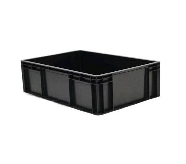 EU Standard ESD Circulation Box -Europe type