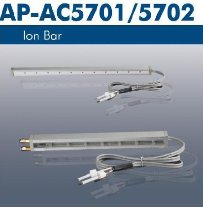Ionizing Air Bar SP-AP-AC5701/5702